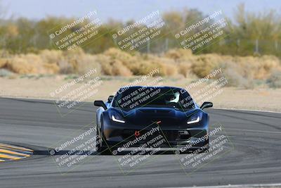 media/Jan-08-2023-SCCA SD (Sun) [[8f6a5b9391]]/Intermediate Group/Session 1 (Turn 10)/